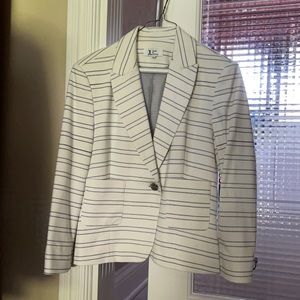 Women’s blazer